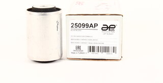 Aplus 25099AP