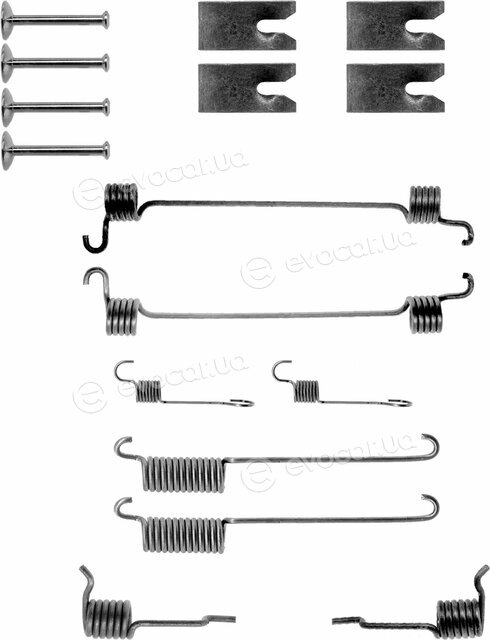 Delphi LY1139