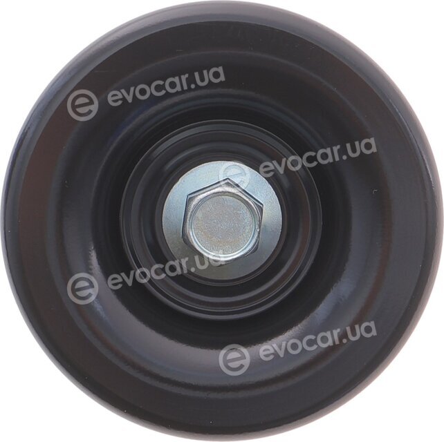 SKF VKM 62056