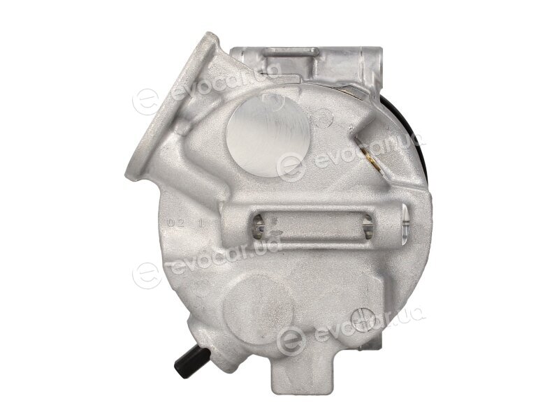 Denso DCP20022
