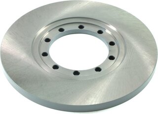 Remsa 61201.00