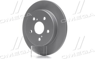 Bosch 0 986 479 E91