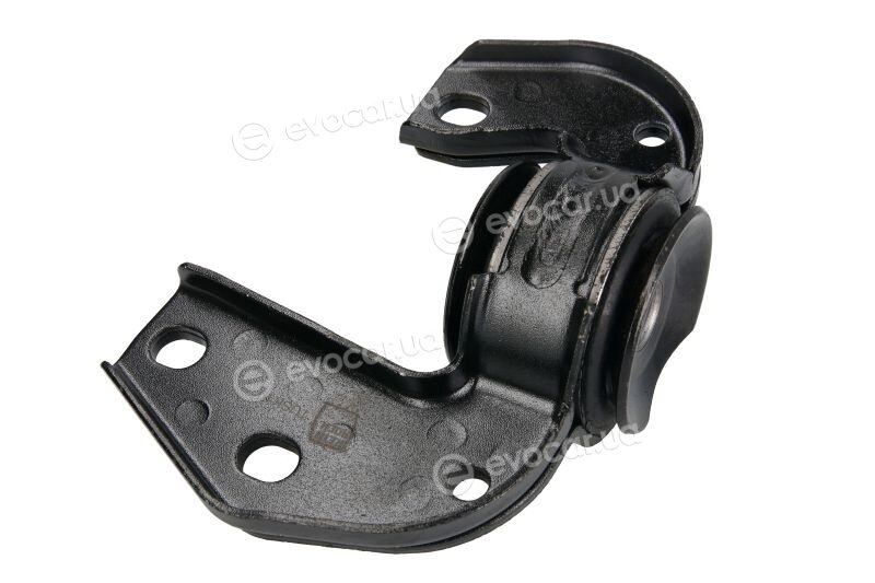 Reinhoch RH16-5010