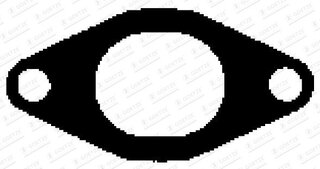 Goetze 31-025031-10
