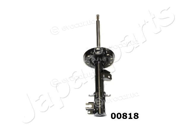 Japanparts MM-00818