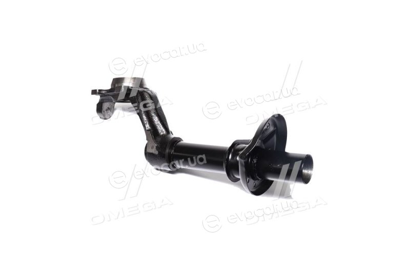 Parts Mall HCTC-015