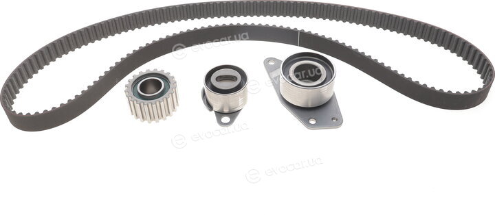 Bosch 1 987 948 995