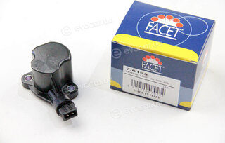 Facet 7.6193