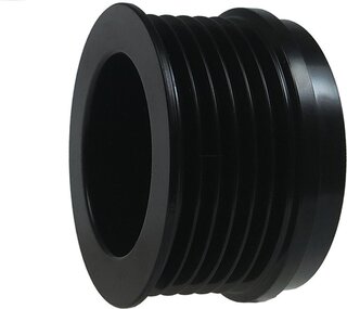 AS AP3051S