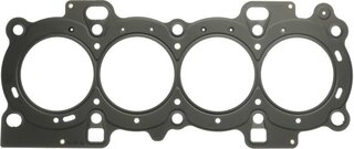 Starline GA 1043