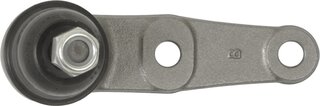 Blue Print ADG08604