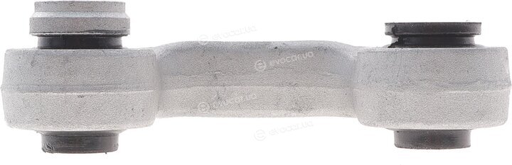 SKF VKDS 341011