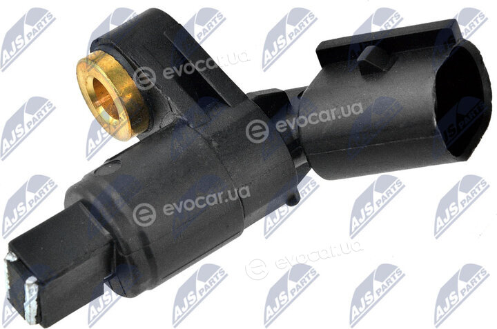 NTY HCA-VW-005