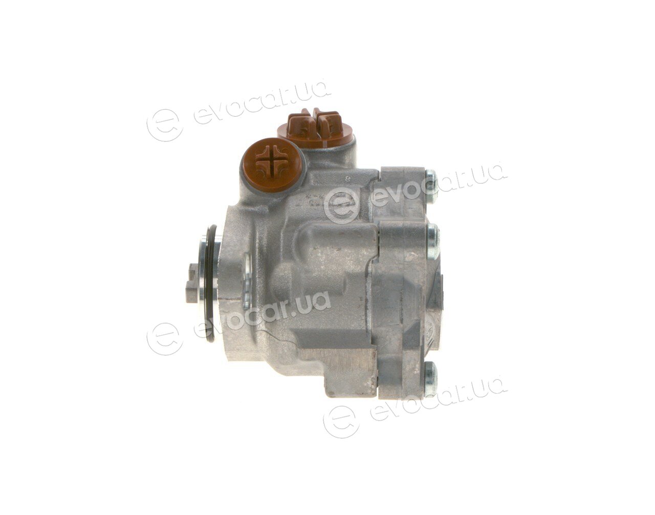 Bosch K S00 000 479