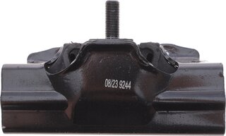 Febi 14193