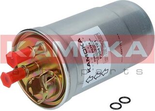 Kamoka F304101