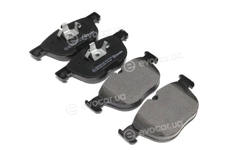Brembo P 06 049