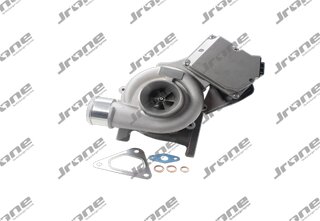 Jrone 8I04-300-602