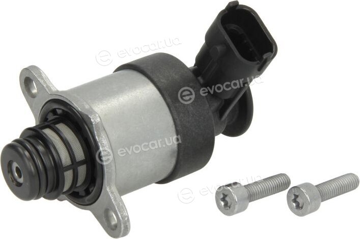 Bosch 1 462 C00 992