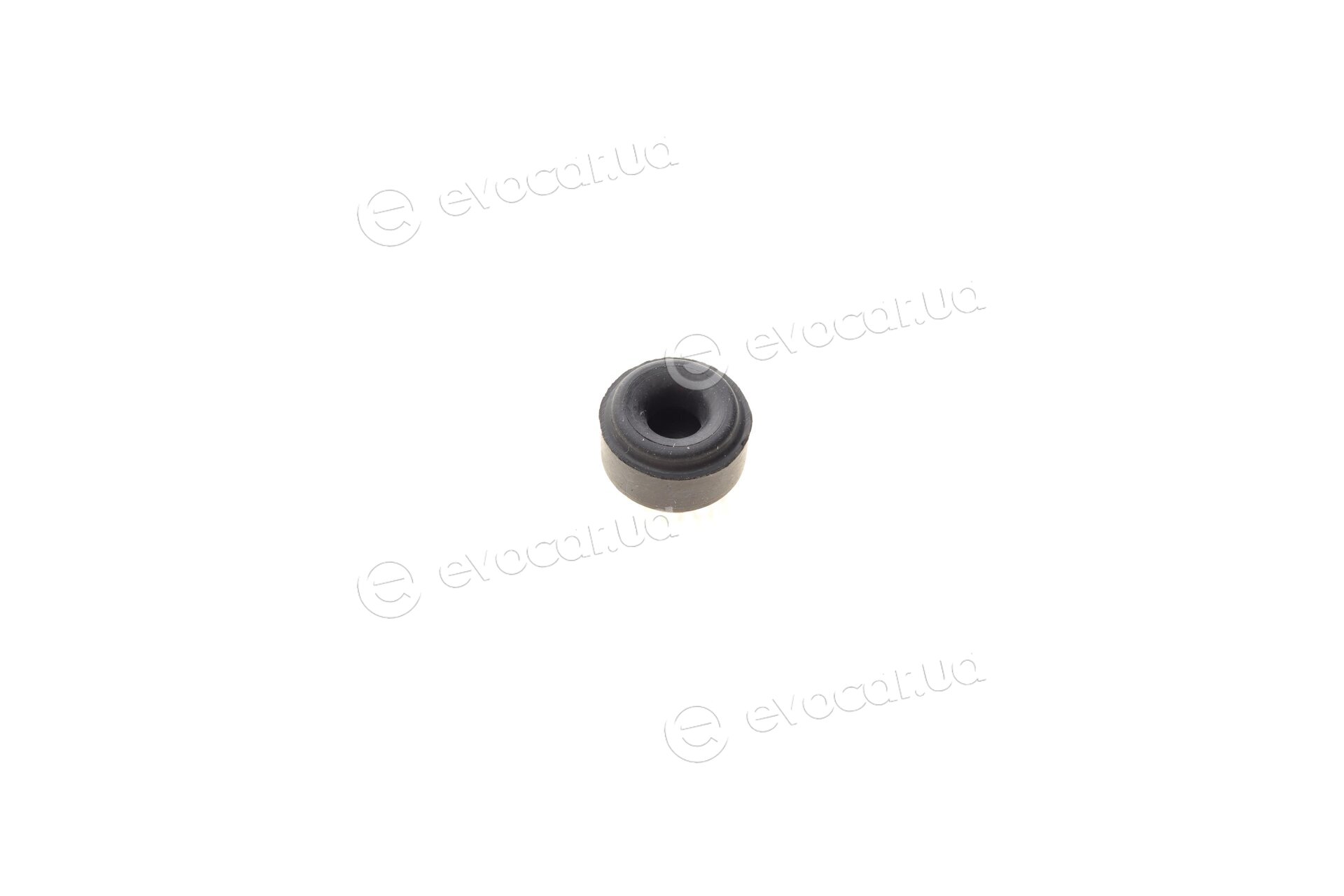 Kawe / Quick Brake 114-0265