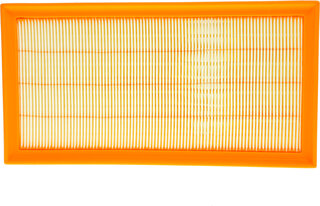 Hengst E409L