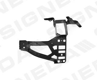 Signeda PBM30014AR