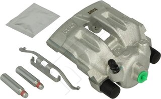 Hart 258 498