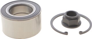 Metelli 19-2285