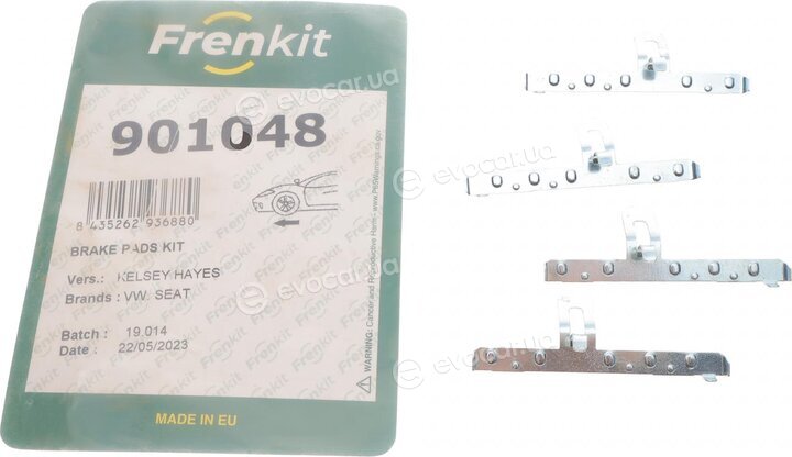 Frenkit 901048