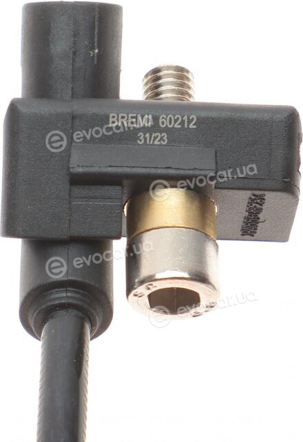 Bremi 60212