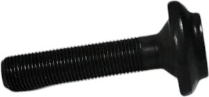 VAG 4B0 407 643 A