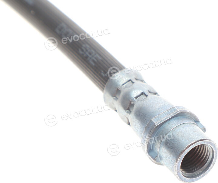 Febi 14048