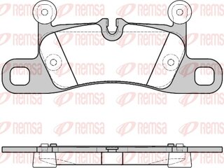 Remsa 1379.40