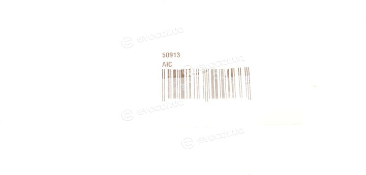 AIC 50913