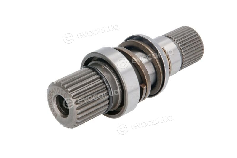 Spidan / Lobro 25426