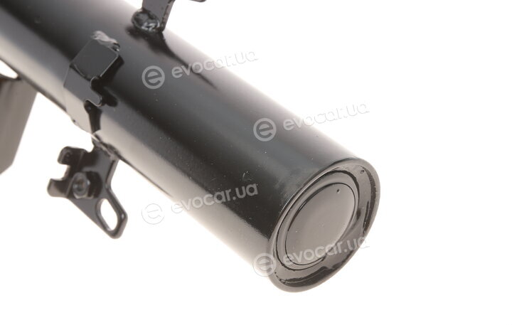 Bilstein 22-246578
