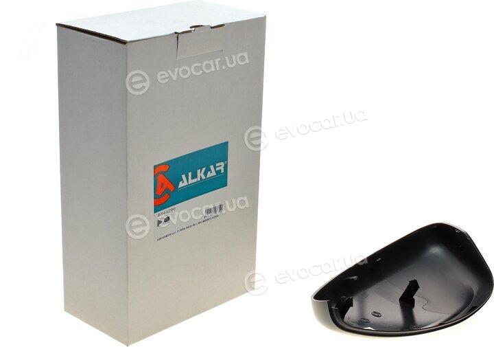 Alkar 6344296