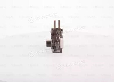 Bosch F 00M 144 128