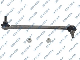 GSP S050803