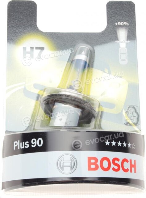 Bosch 1 987 301 078