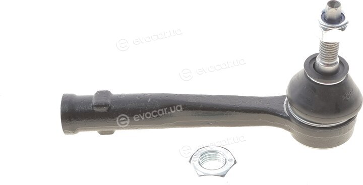 SKF VKDY 312050