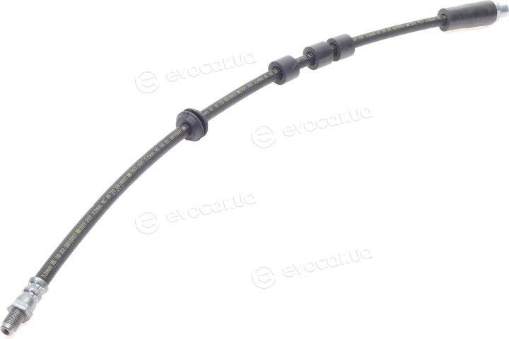 Bosch 1 987 476 093