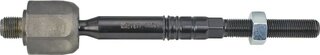 Meyle 18-16 031 0003