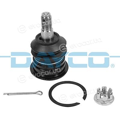 Dayco DSS1415