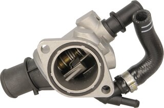 Mahle TI 145 88