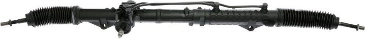 Starline RI N1145