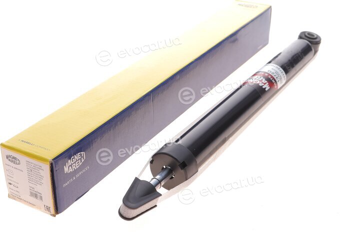 Magneti Marelli 351372070000