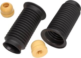 Maxgear 72-2453