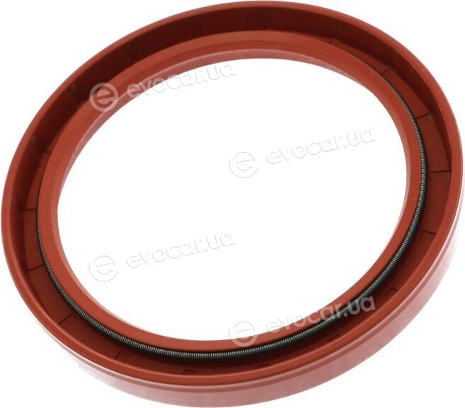 Starline GA 6035