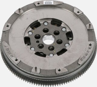 Mopar (PSA / FCA) 55599020
